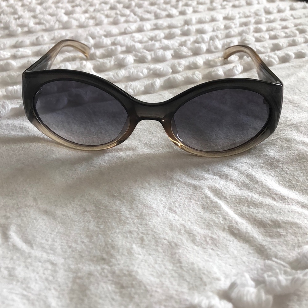 100% Authentic Dior glasses
